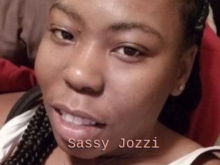 Sassy_Jozzi