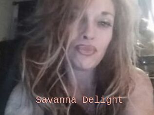 Savanna_Delight