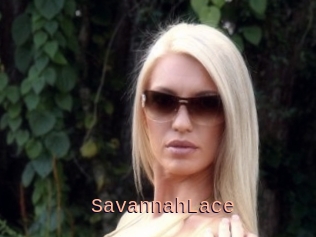 SavannahLace