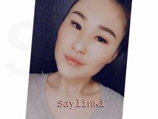 SaylinKi