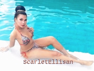 ScarletEllisan