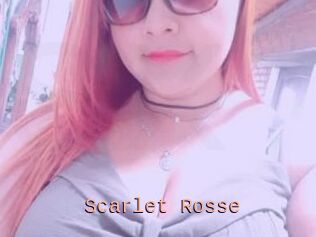 Scarlet_Rosse