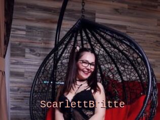 ScarlettBritte