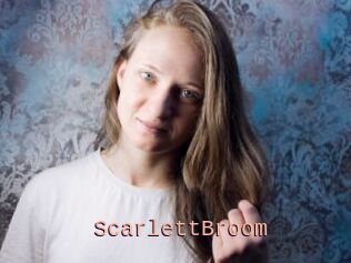 ScarlettBroom