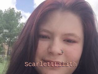 ScarlettLilith