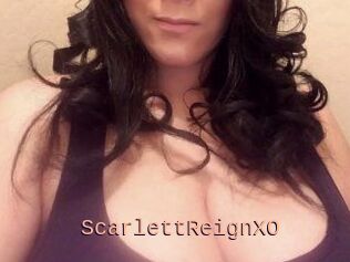 Scarlett_ReignXO