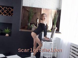 ScarlettSheldon