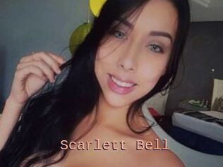 Scarlett_Bell