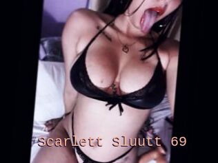 Scarlett_Sluutt_69