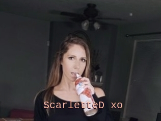 ScarletteD_xo