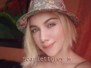 Scarlettgrey_M