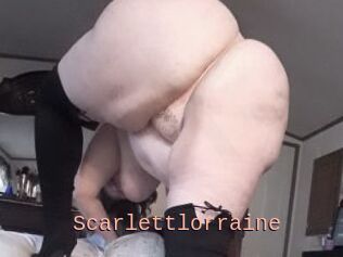 Scarlettlorraine