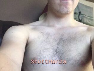 ScottHanza