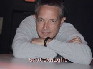 ScottKnight