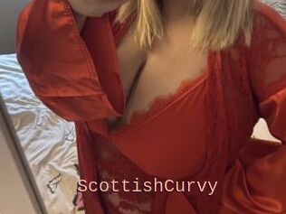 ScottishCurvy