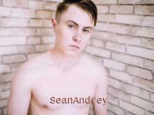 SeanAndrey