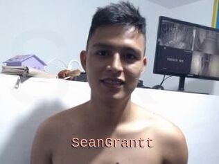 SeanGrantt