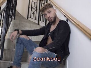 SeanWood