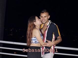 SebasandDani