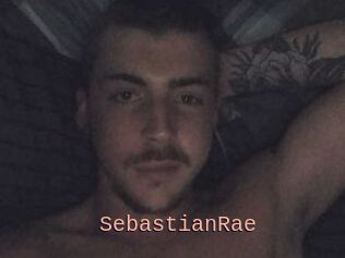 Sebastian_Rae