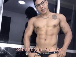 Sebastian_Gaizor