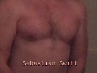 Sebastian_Swift