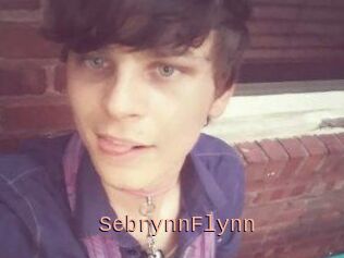 SebrynnFlynn