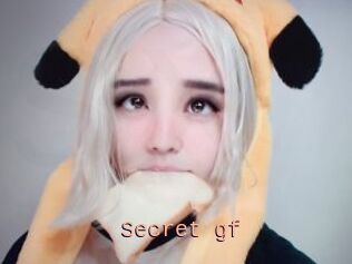 Secret_gf