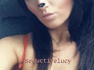 Seductivelucy