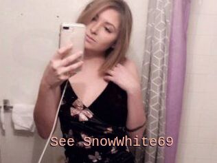 See_SnowWhite69