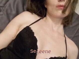 Seleene