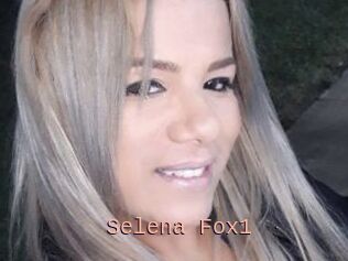 Selena_Fox1