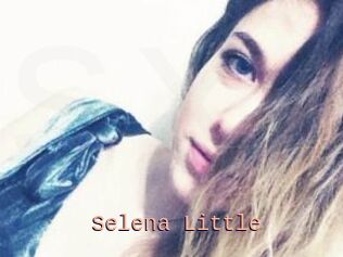 Selena_Little