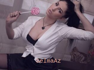 SelmaAz