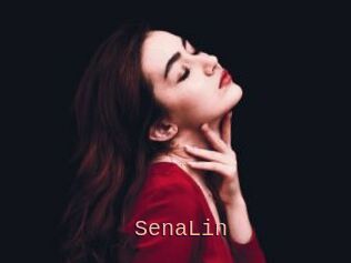 SenaLin