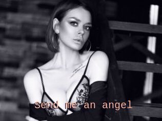 Send_me_an_angel