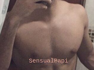 SensualPapi