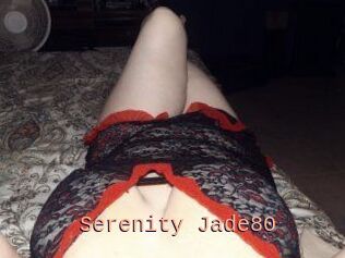 Serenity_Jade80