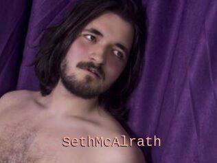 SethMcAlrath