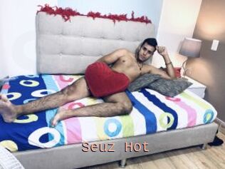 Seuz_Hot