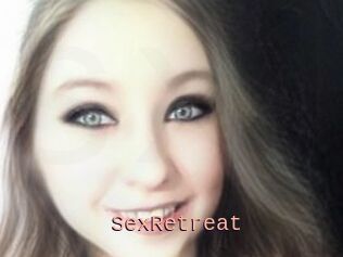 SexRetreat