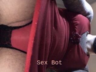 Sex_Bot