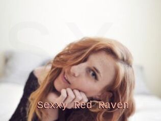 Sexxy_Red_Raven