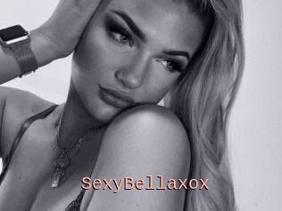 SexyBellaxox