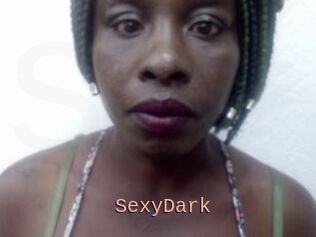 SexyDark