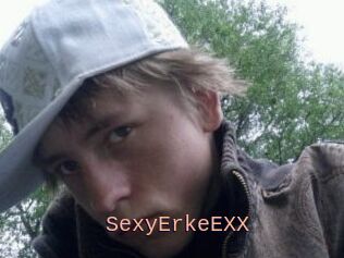 SexyErkeEXX