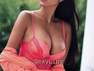 _SexyLips_