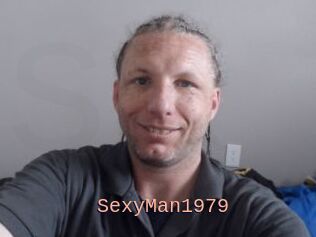 SexyMan1979