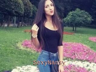 SexyNansy