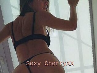 Sexy_CherryXX